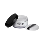 پودر فیکساتور درمابلند ویشی ۲۸ گرم