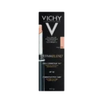 استیک اصلاح کننده درمابلند ویشی ۴٫۵ گرم