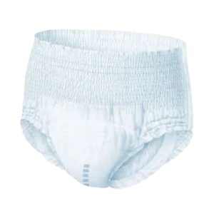 پوشک مولی کر سوپر هارتمن ۱۴ عددی