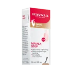 محلول جلوگیری از جویدن ناخن ماوالا مدل ماوالا Stop حجم 10 میلی لیتر