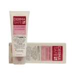 ژل کرم ضد ترک بدن درماسیف ۷۵ میلی لیتر