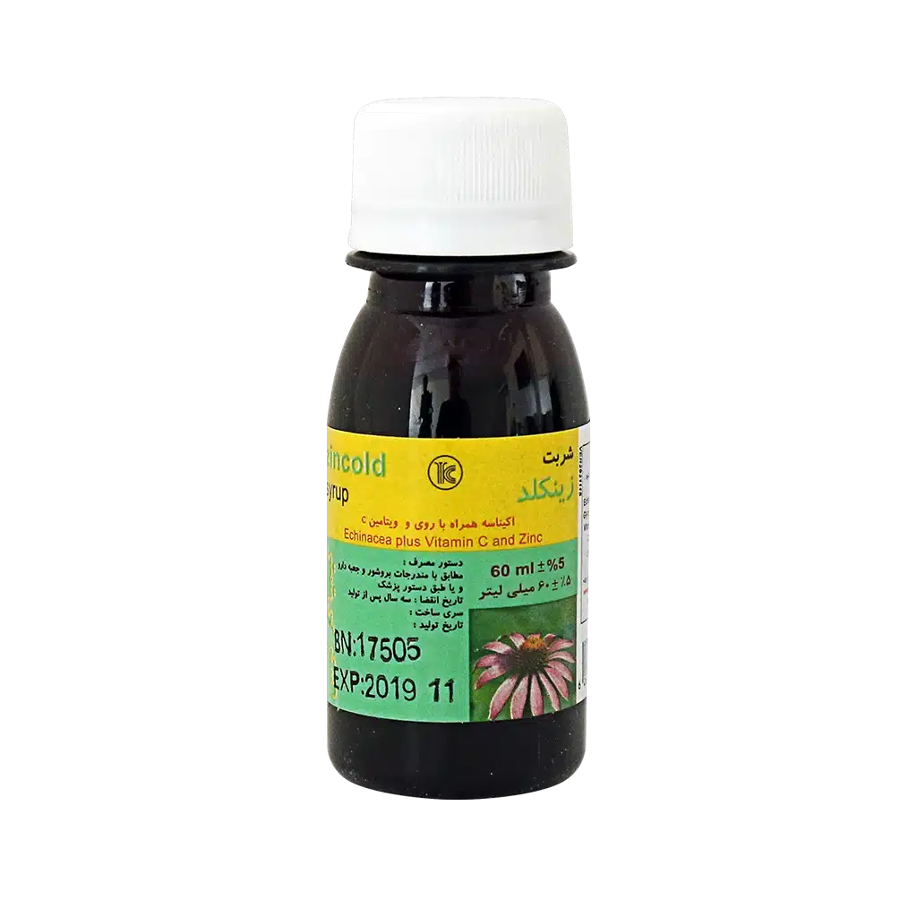 0028571_0.jpeg.webp شربت زینکلد کیمیاگر توس ۶۰ میلی لیتر