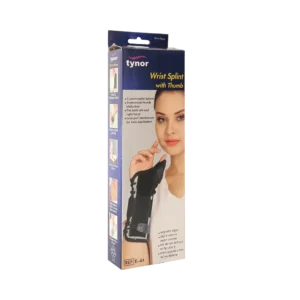 مچ شست بند آتل دار تینور کد E-44