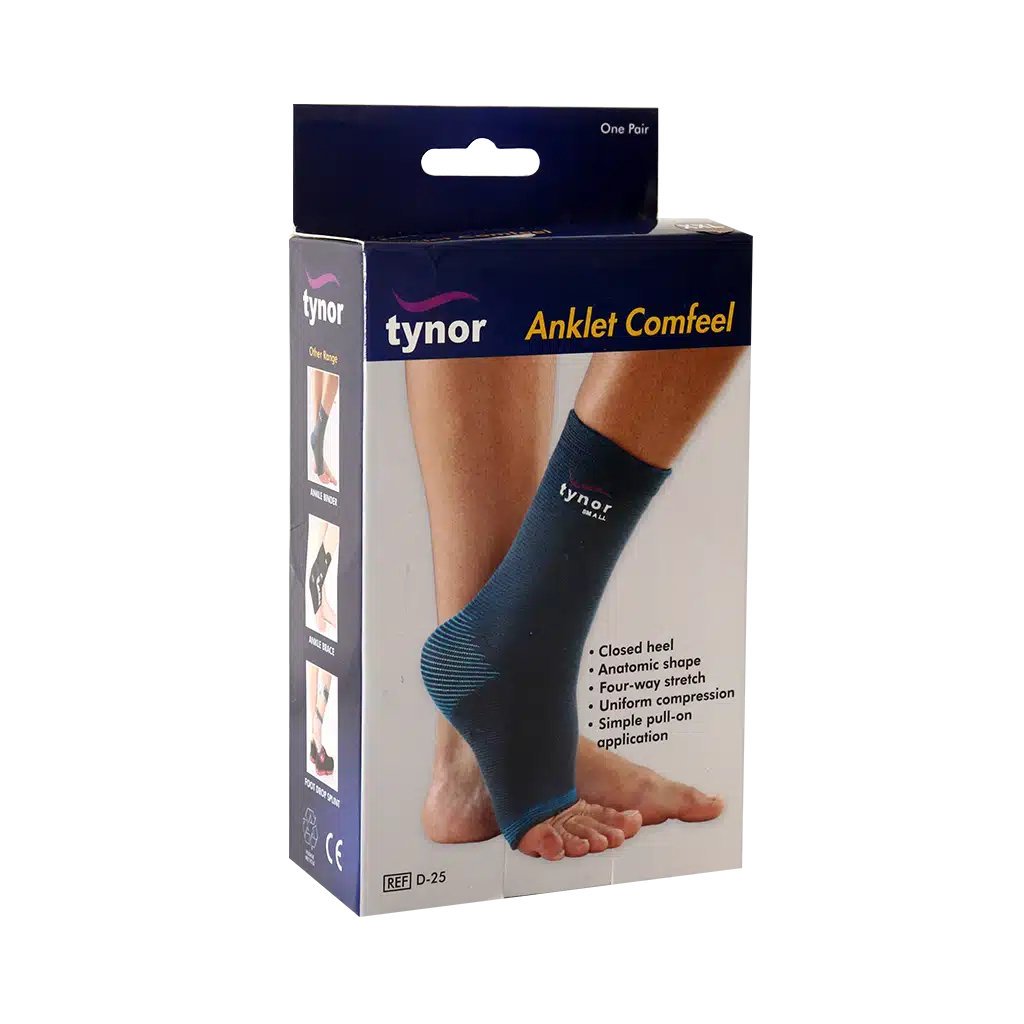 0028855_0.jpeg.webp قوزک بند کشی تینور ۲ عددی کد D-25