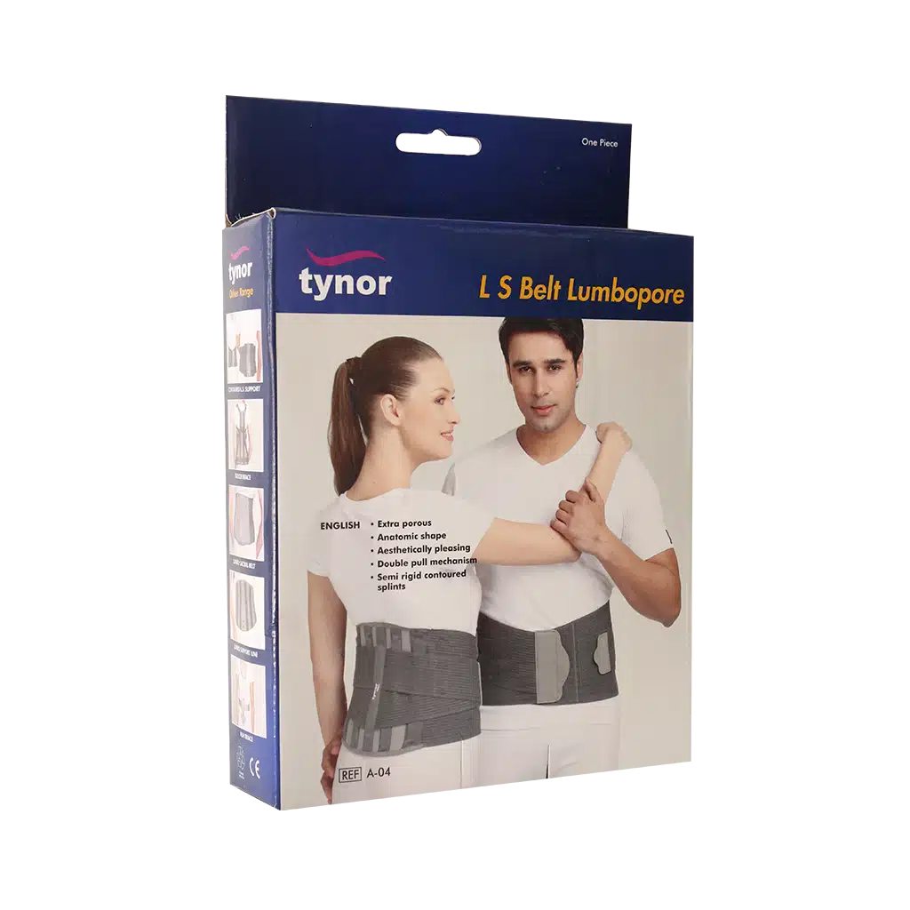 0028856_0.jpeg.webp کمربند طبی آتل دار تینور کد A-04