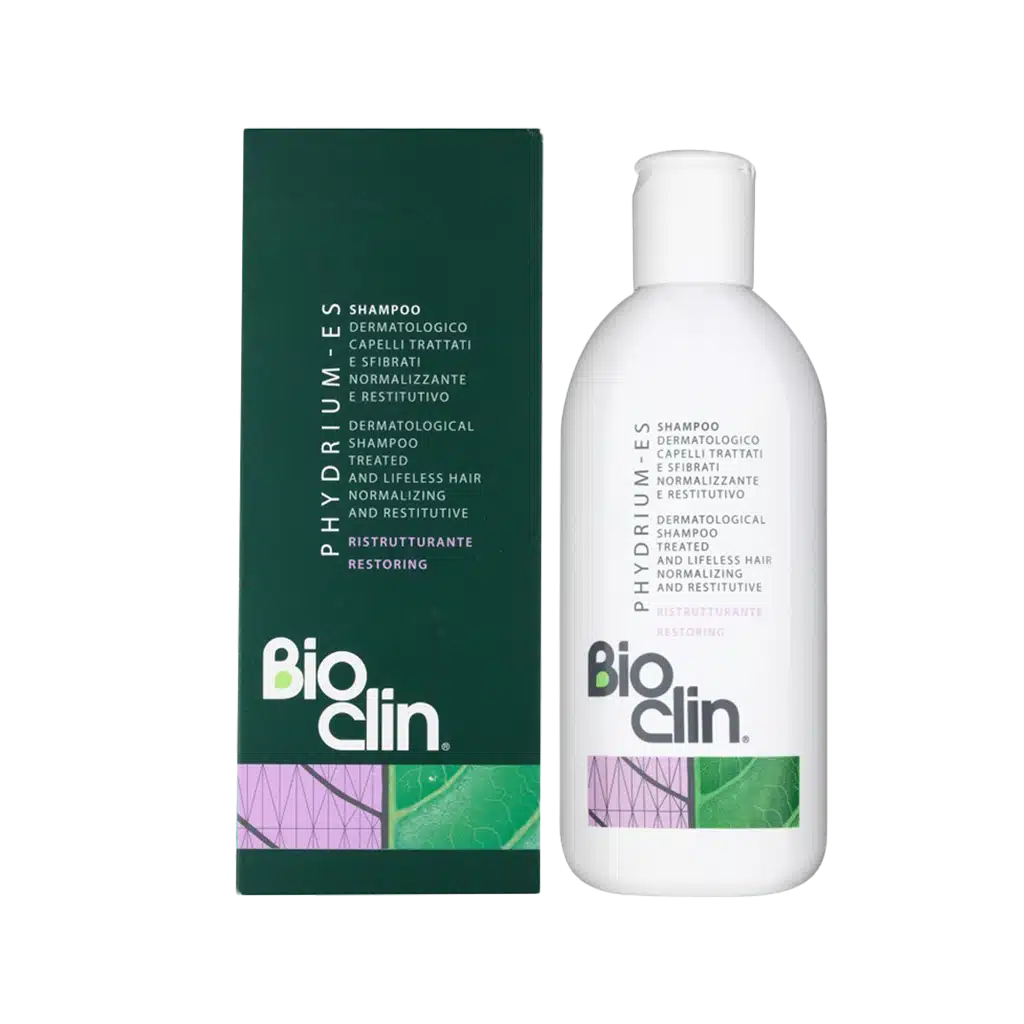 0028915_0.jpeg.webp شامپو موهای رنگ شده و آسیب دیده فیدیریوم-اس بیوکلین ۲۰۰ میلی لیتر