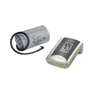 فشارسنج بازویی دیجیتالی مدل BM20 بیورر