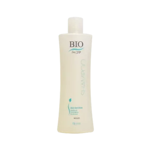 شامپو التیام بخش و ضد التهاب پوست سر بایو ۲۵۰ میلی لیتر