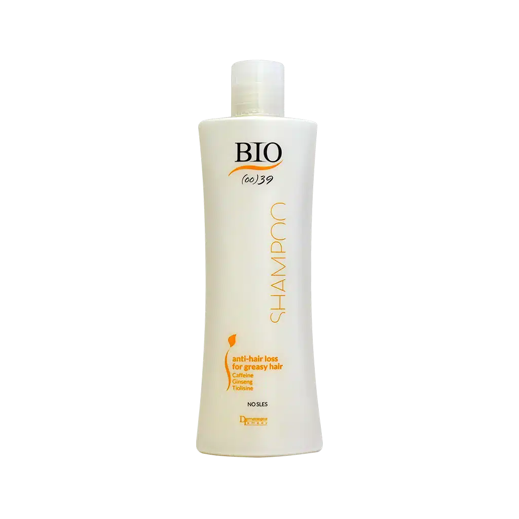 0028954_0.jpeg.webp شامپو ضد ریزش مخصوص موهای چرب بایو ۲۵۰ میلی لیتر