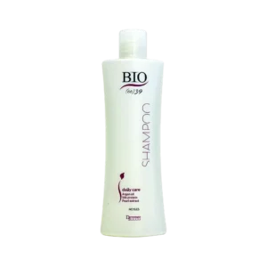 شامپو آرگان بایو ۲۵۰ میلی لیتر