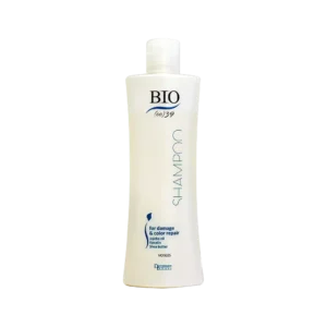 شامپو موهای رنگ شده و آسیب دیده بایو ۲۵۰ میلی لیتر
