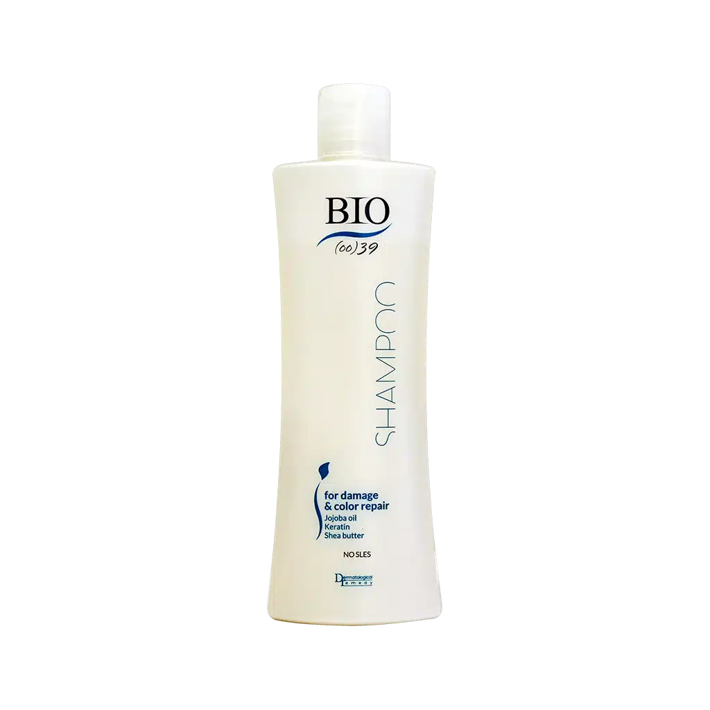 0028958_0.jpeg.webp شامپو موهای رنگ شده و آسیب دیده بایو ۲۵۰ میلی لیتر