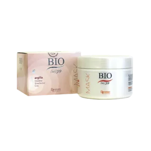 ماسک احیا کننده و تقویت کننده موهای چرب آرجیلا بایو ۲۵۰ میلی لیتر