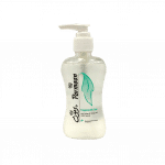 ژل کتیرا پرمون ۲۰۰ گرم