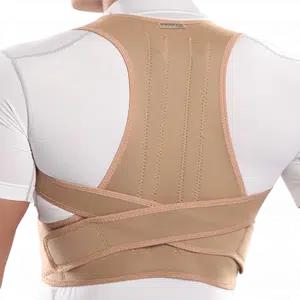 قوز بند نئوپنی آتل دار پاک سمن کد ۰۱۲