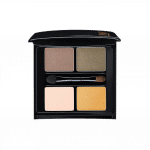 سایه چشم ۴ رنگ این لی