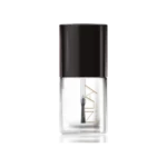 لاک فرنچ این لی