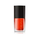 لاک ناخن این لی