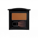 رژگونه این لی