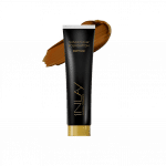 کرم پودر مات کننده این لی