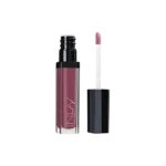 رژ لب مایع این لی