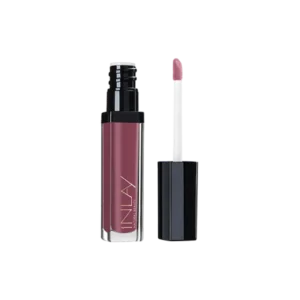 رژ لب مایع این لی