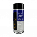 پاک کننده آرایش چشم دو فاز این لی ۱۲۰ میلی لیتر