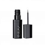 خط چشم مایع این لی