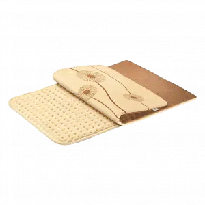 تشکچه برقی HK125 XXL بیورر