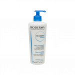 کرم اتودرم بایودرما مناسب پوست های معمولی تا خشک