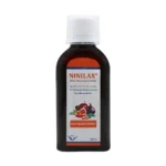 قیمت شربت نی نی لاکس سیمرغ دارو عطار