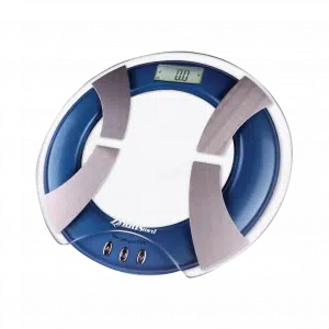 ترازو دیجیتال زیکلاس مد مدل ZYK-DS02