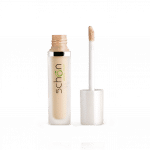 کانسیلر مایع اپیلینگ شون