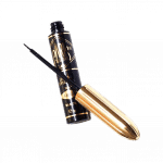 خط چشم مویی پاریس