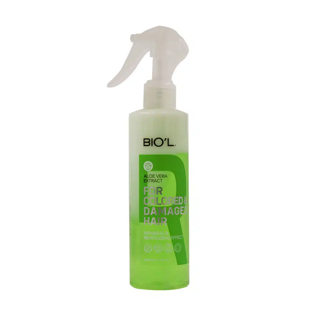 Biol-Two-Phase-Hair-Spray-250-ml.jpg.webp اسپری دوفاز آلوئه ورا بیول 250 میلی لیتر