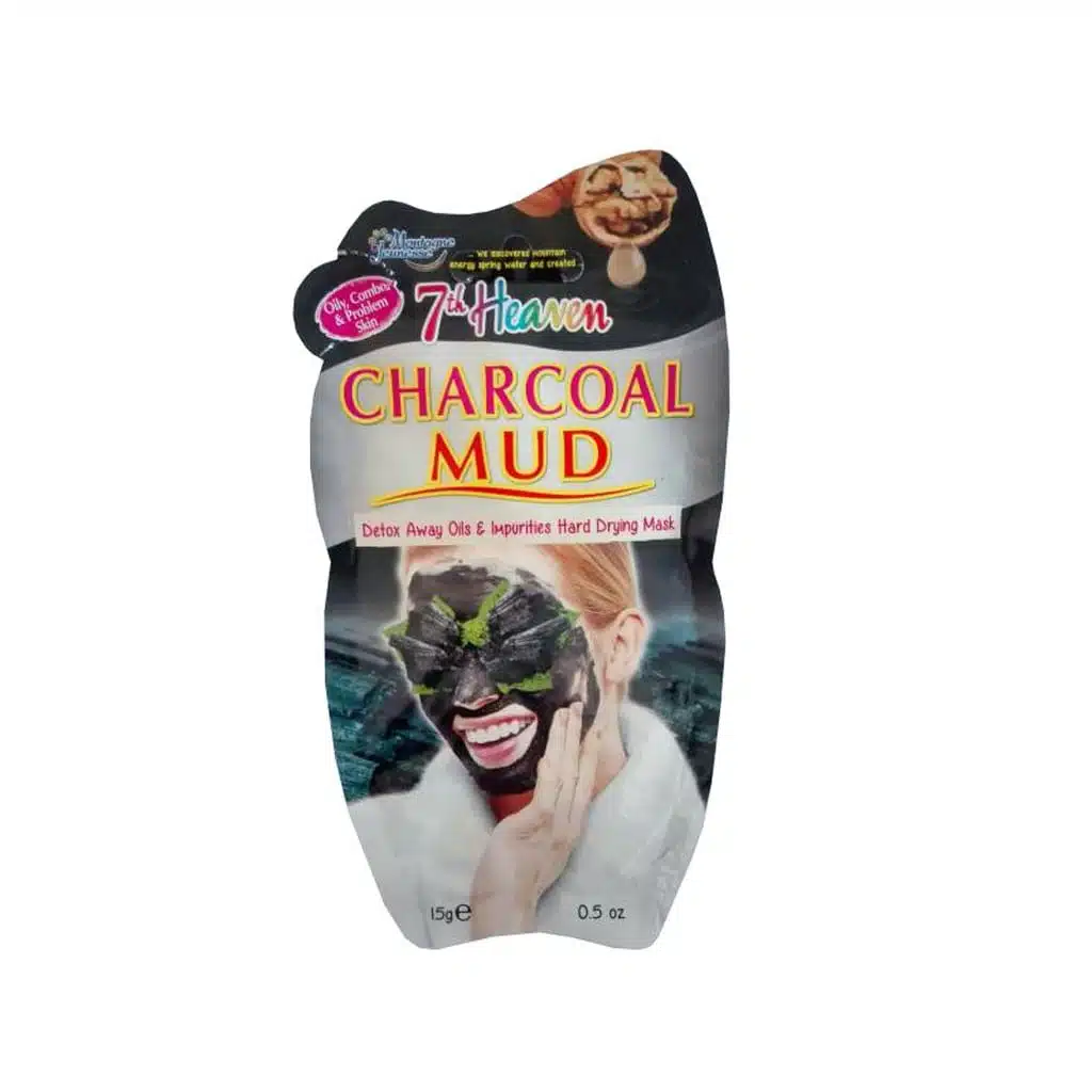 20.jpg.webp ماسک زغال مونته ژنه سری 7th Heaven
