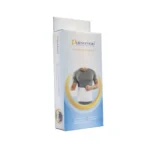 شکم بند تمام کش قابل تنظیم پاک سمن کد 014