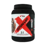 قیمت پودر گین آپ بزرگسالان کارن