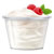 raspberry-yogurt