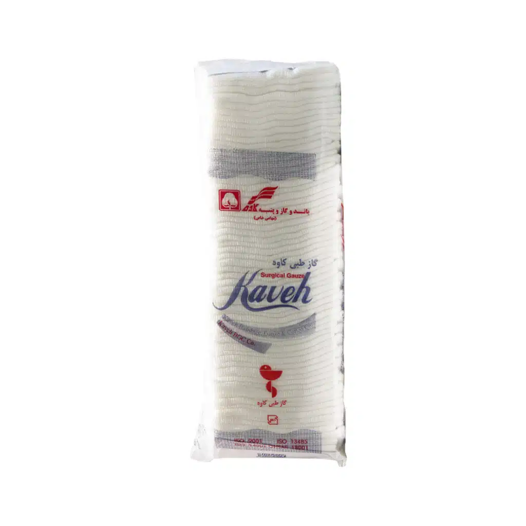245-6946.jpg.webp گاز ساده کاوه (10در10- هشت لا)