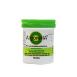 قرص آلگورلا رازک 100 عدد