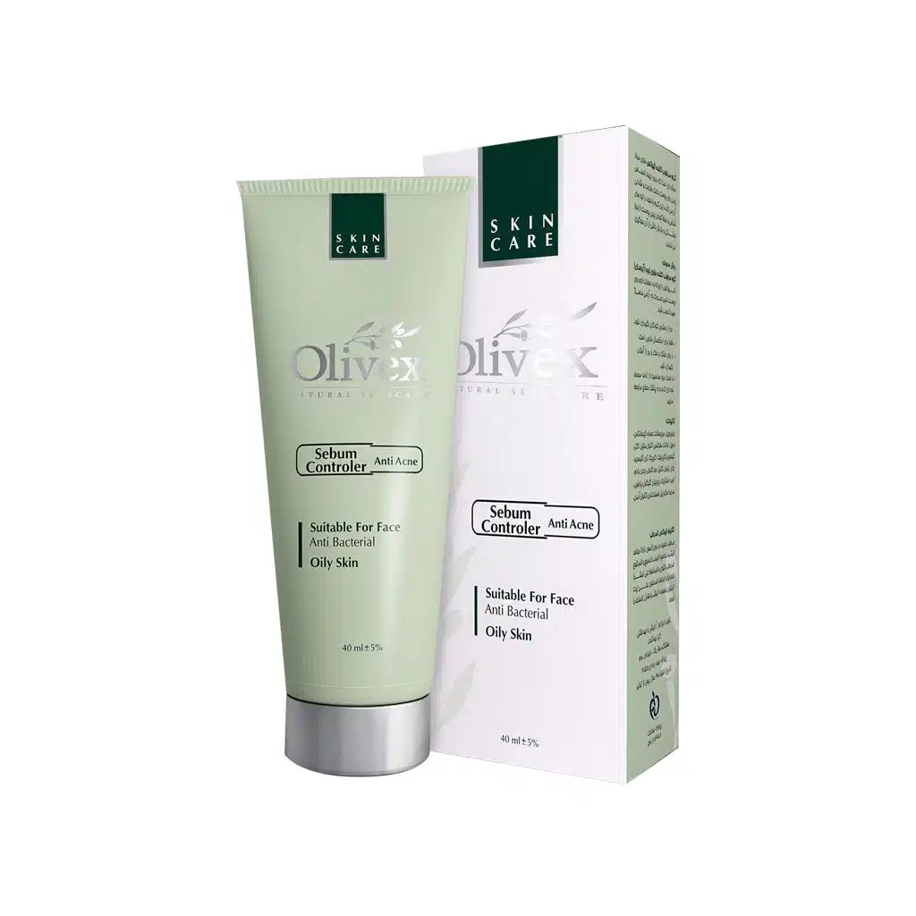 710-6858.jpg.webp کرم ضد آکنه الیوکس 30 میلی لیتر