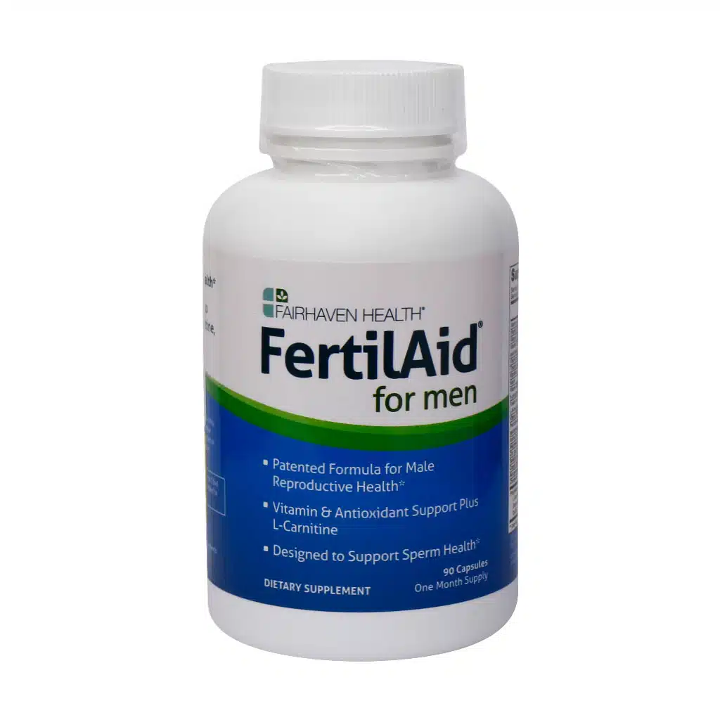 Fairhaven-Health-Fertilaid-For-Men-90-Pcs-1.jpg.webp کپسول فرتیل اید فیرهون هلث مخصوص آقایان 90 عدد
