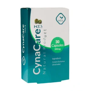 کپسول سیناکر حکیم تجارت سهند 30 عدد