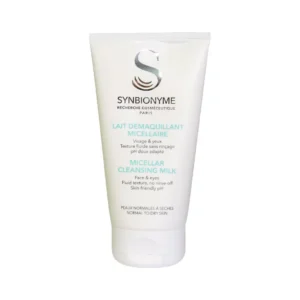 شیرپاک کن میسلار سین بیونیم 150 میلی لیتر