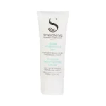 کرم مرطوب کننده 24 ساعته سین بیونیم 40 میلی لیتر