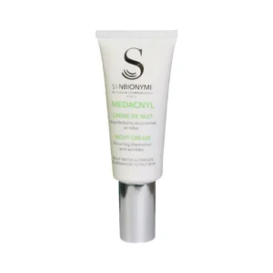 کرم شب مداکنیل سین بیونیم 30 میلی لیتر