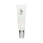 سرم شفاف کننده یونیورسال سین بیونیم 50 میلی لیتر