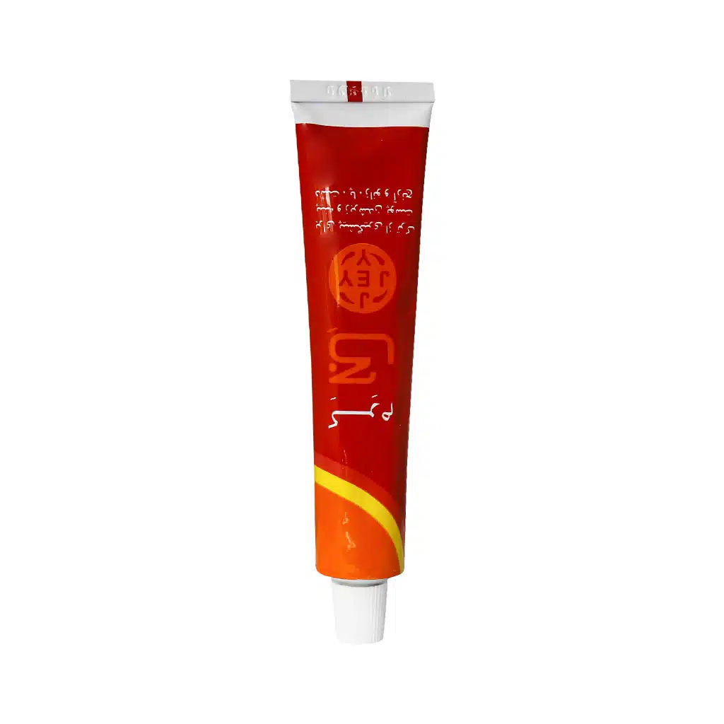 Jey-Hand-And-Foot-Cream.jpg.webp کرم دست و پا جی 50 میلی لیتر