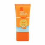 قیمت کرم ضد آفتاب کودکان SPF35 پرودرما